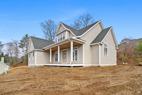 3-17 Rising Ridge Rd, Campton, NH, 03223-4518 | Card Image