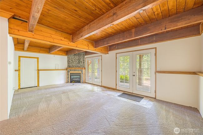 71 Waggler Way, House other with 2 bedrooms, 3 bathrooms and null parking in Sequim WA | Image 26