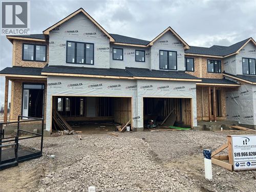 5230 Talia Trail, Maidstone, ON, N0R1K0 | Card Image