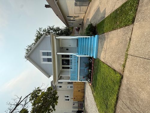 35 W 108th Pl, CHICAGO, IL, 60628-3403 | Card Image