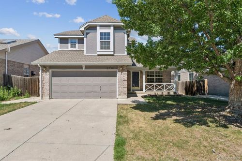 12735 Elm Ln, Broomfield, CO, 80020-5478 | Card Image
