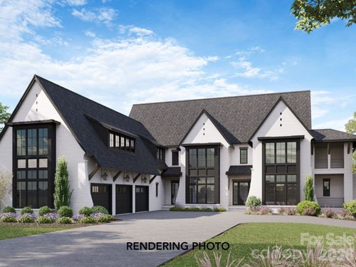 3-5019 Carmel Park Dr, Charlotte, NC, 28226-5134 | Card Image