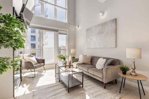 508-138 18 Ave Se, Calgary, AB, T2G5P9 | Card Image