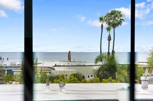 3-357 Playa Del Sur, La Jolla, CA, 92037-5986 | Card Image