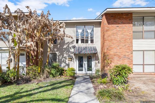 5539 Riverstone Dr, Baton Rouge, LA, 70820-4616 | Card Image