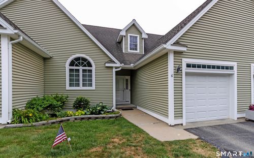 6 Choma Ln, Colchester, CT, 06415-1258 | Card Image