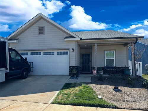 40250 Crooked Stick Dr, Lancaster, SC, 29720-0443 | Card Image