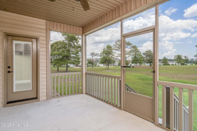 361 Norris Landing Rd, House other with 4 bedrooms, 3 bathrooms and 2 parking in Peletier NC | Image 32