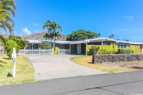 339 Ilimalia Loop, Kailua, HI, 96734-1852 | Card Image