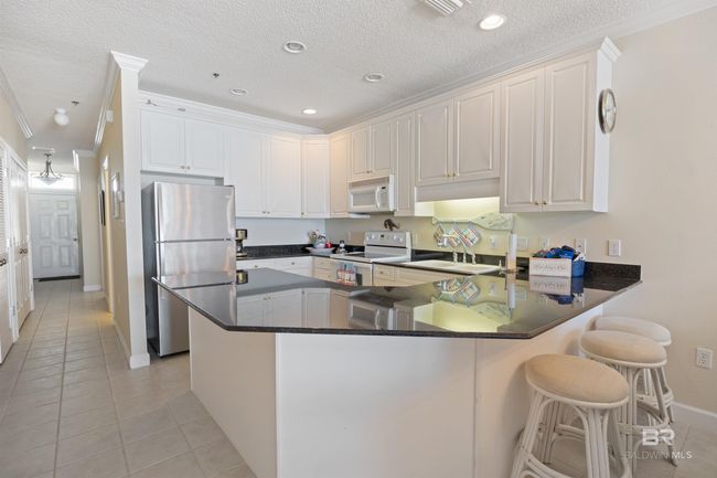 Kitchen | Image 17