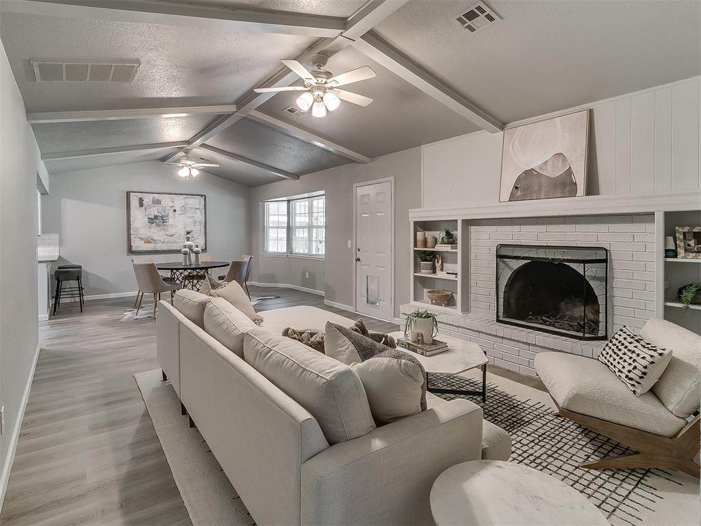 95th St, Oklahoma City, OK 73139