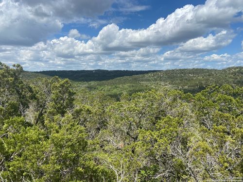 0 County Road 2751, Mico, TX, 78056 | Card Image