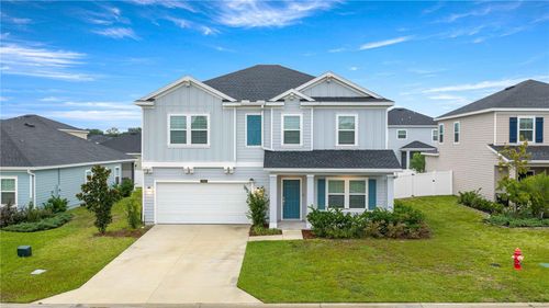 3980 Ne 34th Ave, OCALA, FL, 34479-2298 | Card Image