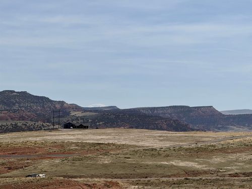 426 Antelope Rdg, Thermopolis, WY, 82443 | Card Image