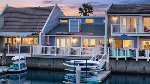 4514 Gateshead Bay, Oxnard, CA, 93035 | Card Image