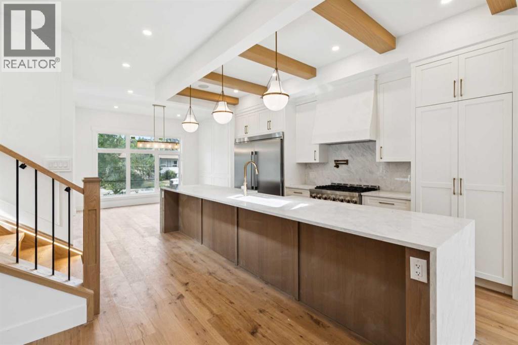 Residential in Calgary 3