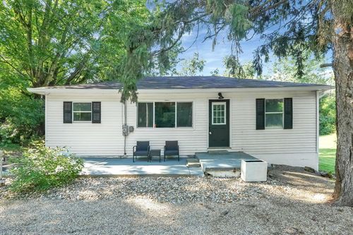 4548 Big Walnut Rd, Galena, OH, 43021-9528 | Card Image