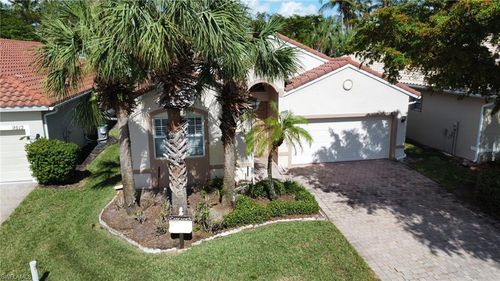 9519 Lismore Ln, ESTERO, FL, 33928-3417 | Card Image