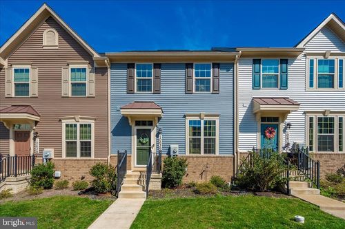 10636 Brewerton Ln, NEW MARKET, MD, 21774-6795 | Card Image