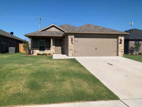 2208 Peggeys Cv, Sherman, TX, 75092-5308 | Card Image