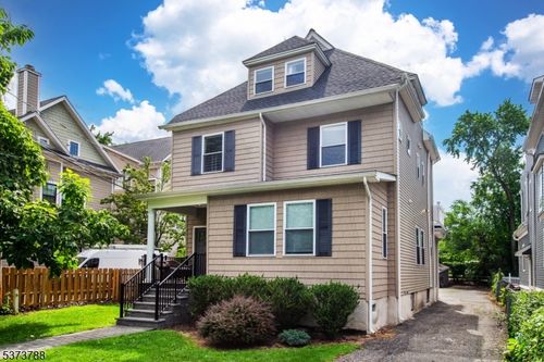2-49 Greenwood Ave, Montclair, NJ, 07042-3607 | Card Image
