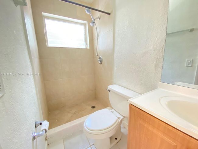 0 - 1280 Ne 211th Ter, House other with 3 bedrooms, 2 bathrooms and null parking in Miami FL | Image 16