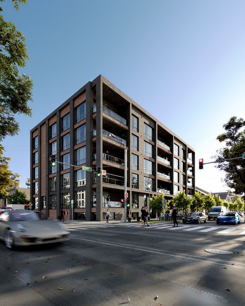 apt-304-3204 N Kostner Ave, Chicago, IL, 60641-6288 | Card Image