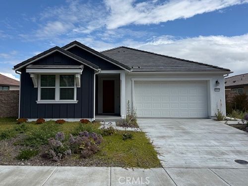 18329 Tecate Street, Chino Hills, CA, 91709 | Card Image