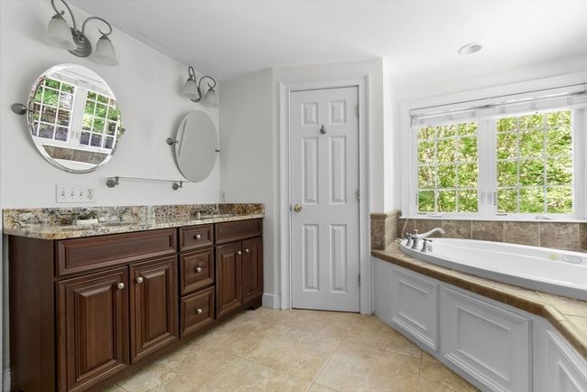 17 Topsfield Rd, House other with 4 bedrooms, 4 bathrooms and 6 parking in Wenham MA | Image 34