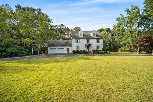 216 Riverside Dr, Port Republic, NJ, 08241-9766 | Card Image