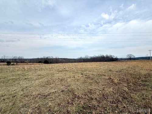000 Hwy M Tract F, Cabool, MO, 65689 | Card Image