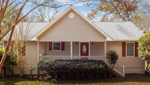 103 K D Ln, Ellijay, GA, 30540-1897 | Card Image