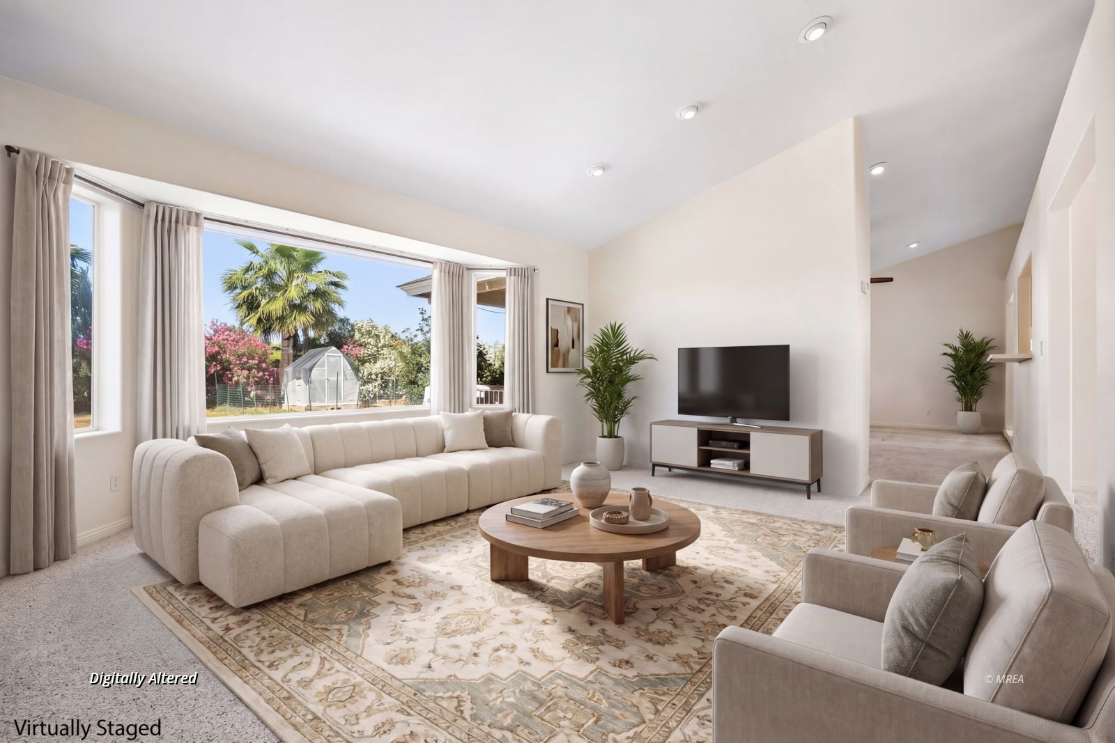 Residential in Logandale 5