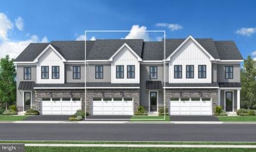 365-521 Trifecta Rd, DOWNINGTOWN, PA, 19335-1839 | Card Image