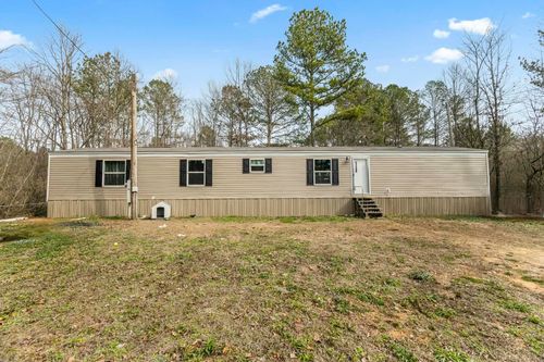 3960 Co Rd 25, Bremen, AL, 35033-BR | Card Image