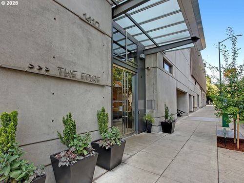 1019-1410 Nw Kearney St, Portland, OR, 97209-2755 | Card Image