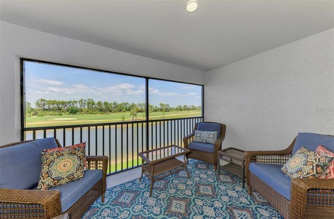 UNIT-208 - 12470 Wellen Golf St, Condo with 2 bedrooms, 2 bathrooms and null parking in Venice FL | Image 49