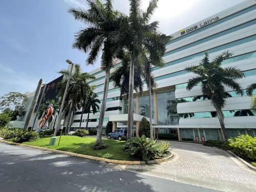 ste-309-90 CARR 165 SUITE 309 Carr 165, Guaynabo, PR, 00968-8064 | Card Image