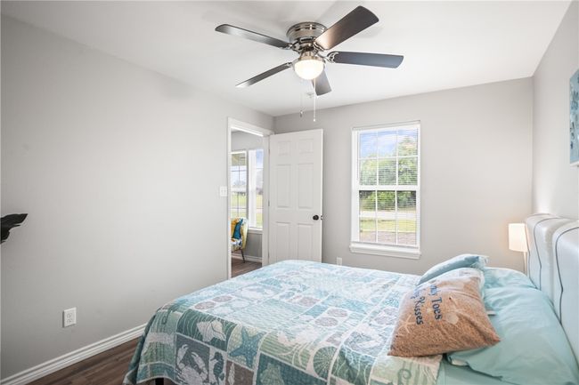 507 S Arch St, Home with 18 bedrooms, 6 bathrooms and null parking in Aransas Pass TX | Image 18