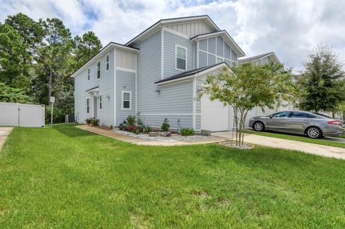 42 Ridge Lake Rd, St Augustine, FL, 32086-5962 | Card Image