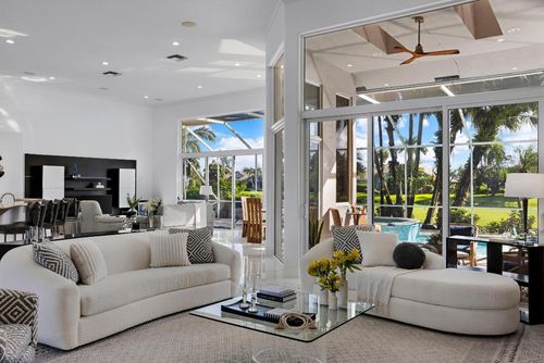 10575 Stonebridge Blvd, Boca Raton, FL, 33498-2002 | Card Image