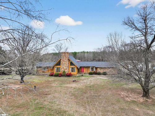 160 Ballard Rd, Pelzer, SC, 29669-9135 | Card Image