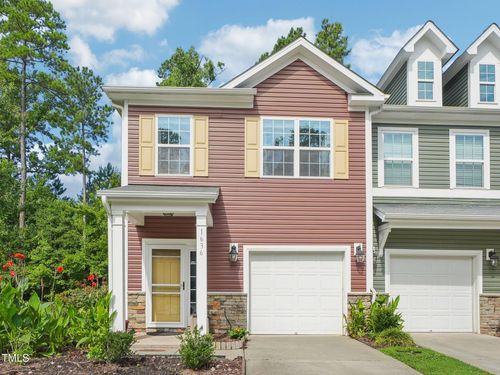 1636 Holly Grove Way, Durham, NC, 27713-4525 | Card Image