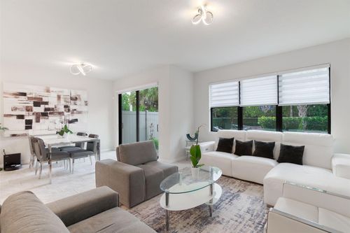 4802 Blistering Way, Lake Worth, FL, 33467-6701 | Card Image