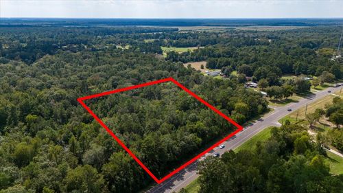 0 Lemon Fregia Rd, Batson, TX, 77519 | Card Image