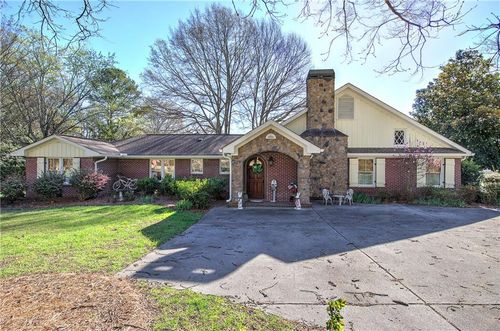 224 Hillcrest Dr, Calhoun, GA, 30701-2503 | Card Image