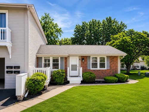 a-309 Northwestern Ct, Bloomingdale, IL, 60108-2075 | Card Image