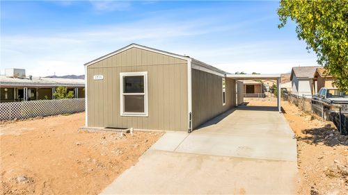 1711 Yale Dr, Bullhead City, AZ, 86442-6231 | Card Image