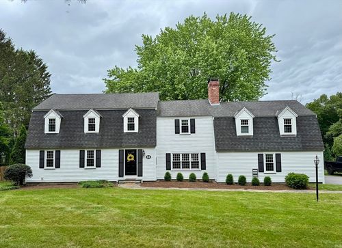 84 Lee Dr, Concord, MA, 01742-1511 | Card Image