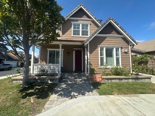 761 Clark Way, Tustin, CA, 92782 | Card Image